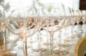 Getränke Catering – Catering Bayreuth