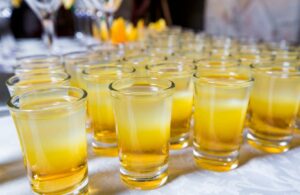 Getränke Catering – Catering Bayreuth