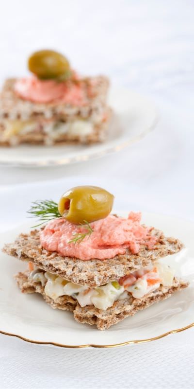 Frühstück Catering – Catering Bayreuth