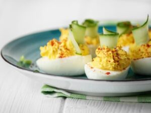 Frühstück Catering – Catering Bayreuth
