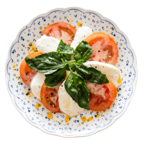Catering Gericht – Catering Bayreuth