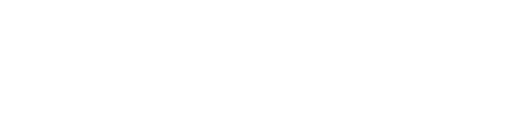 Bayreuther Catering Logo